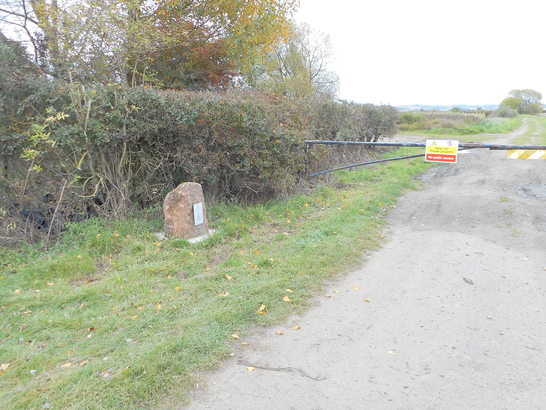 5d2196eed32ca LI Bassingham Fen 1 547x410