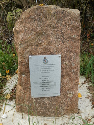 5d2196f04685f LI Bassingham Fen 3 547x410