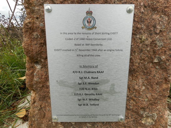 5d2196f1e21b6 LI Bassingham Fen 4 547x410