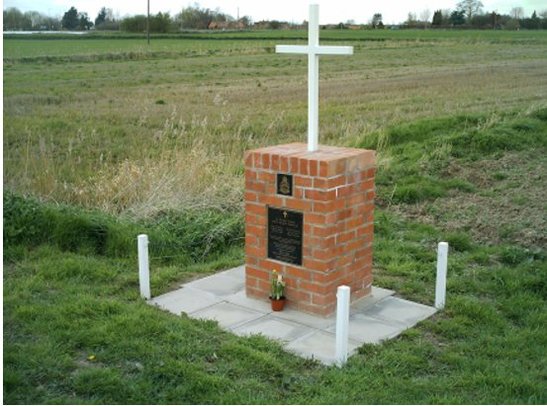 5c012853903a0 Bicker Lancaster 547x410