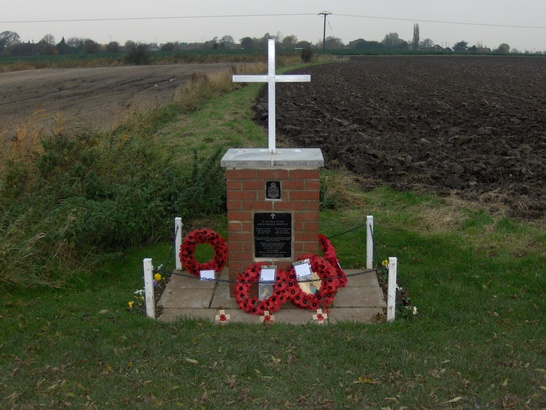 5d22645618588 LI Bicker 3 547x410