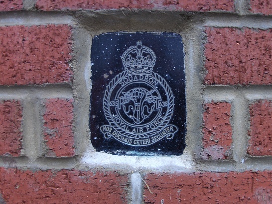 5d226456e0ac6 LI Bicker 4 547x410