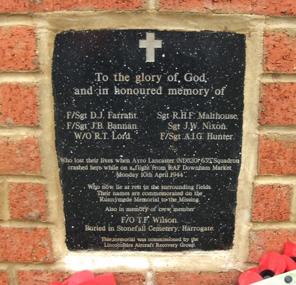 5d226457b3ef4 LI Bicker 5 547x410