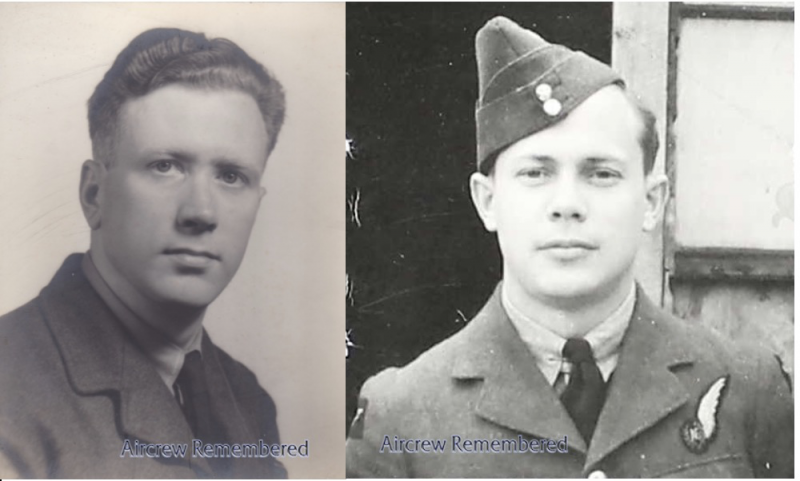 61sqn bellchambers gallaway combined