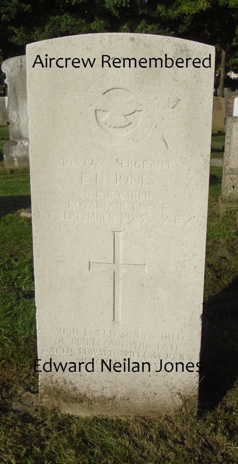 e n jones courtesy mike mcquaid copy