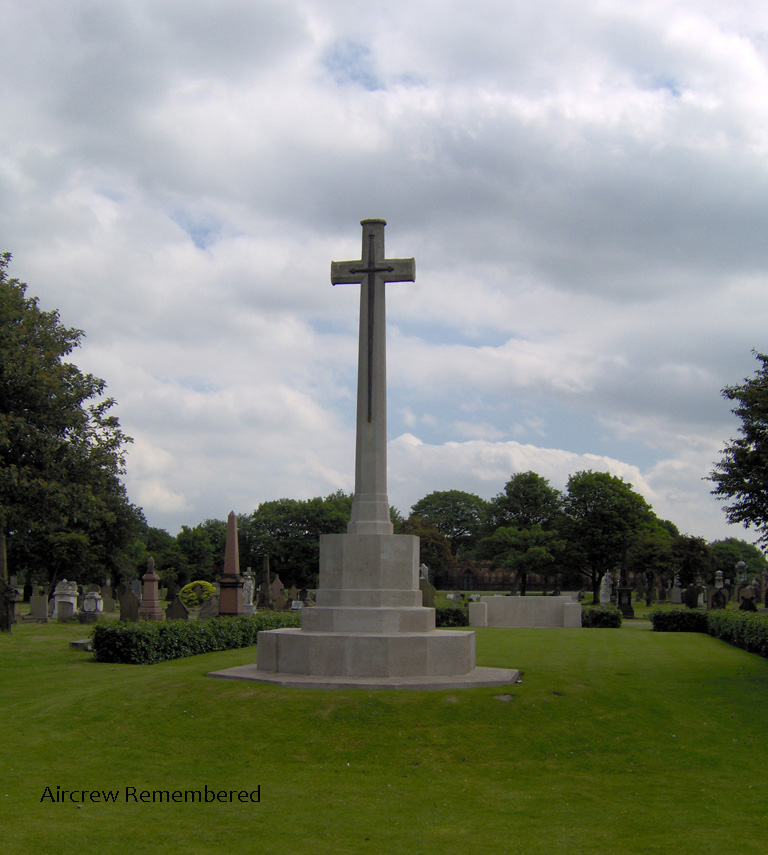 liverpool anfiels cem from cwgc copy