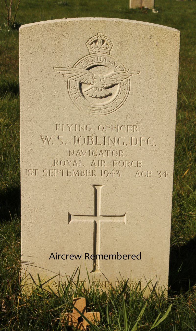 thorneysthelenjoblingmar 2016ed copy1 1