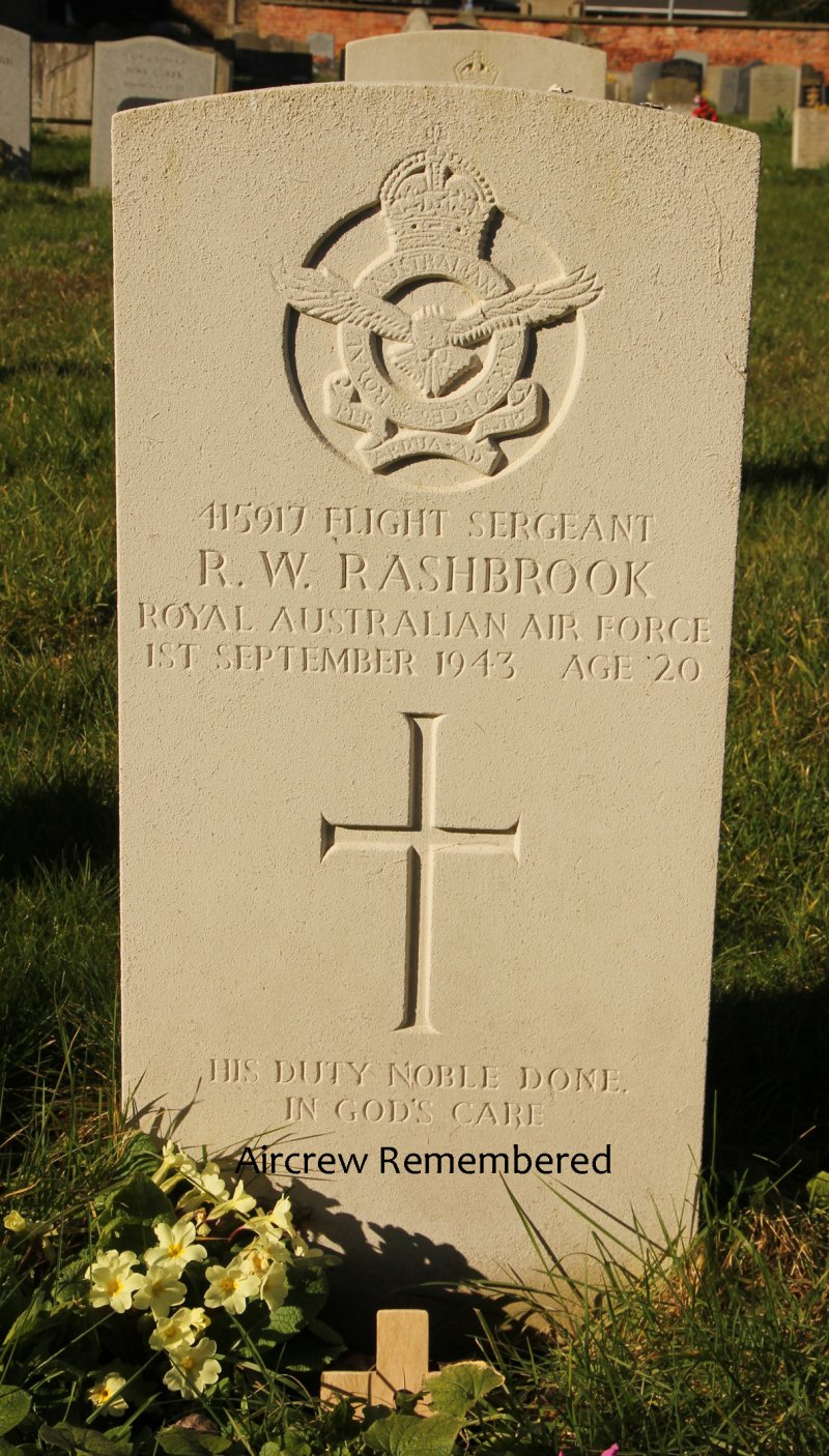 thorneysthelenrashbrookmar 2016ed copy