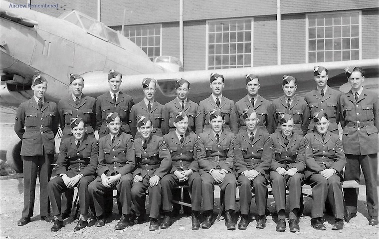 alan paterson colleagues training copy w800 w800 1