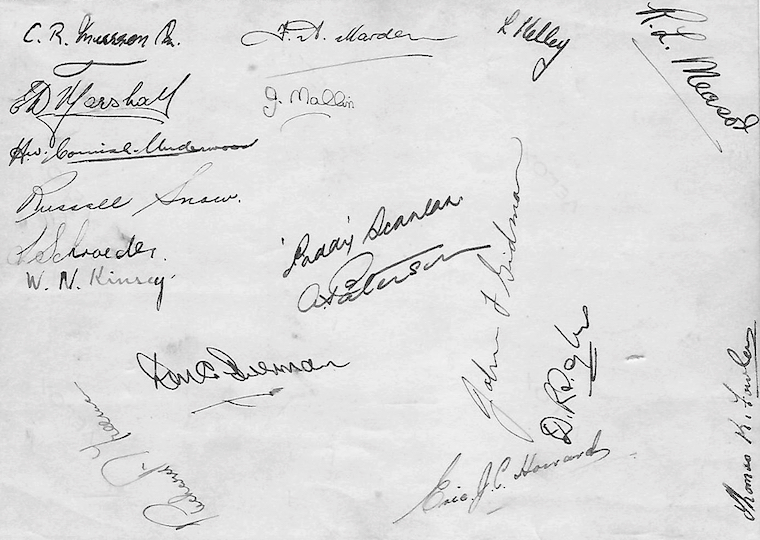 alan paterson training colleagues signatures w800 w800 1