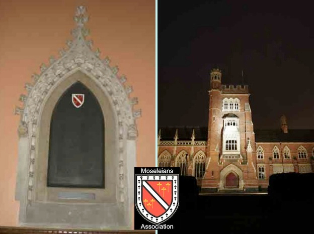 moseley grammar school ww2 memorial copy w640h480 5