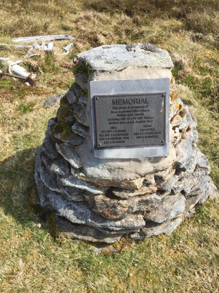 5cd854ee0438b IMG 6121 547x410