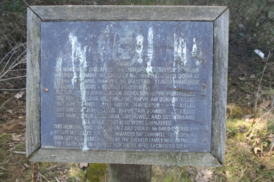 Old Machine Pics 4979 547x410