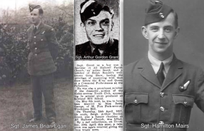 12 otu wellington lp286 crew