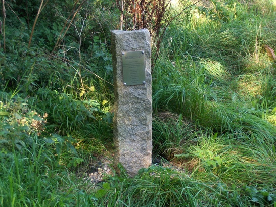 5d33858e44c06 Chipping Warden 1 547x410