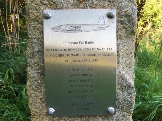 5d33858f3a31e Chipping Warden 2 547x410