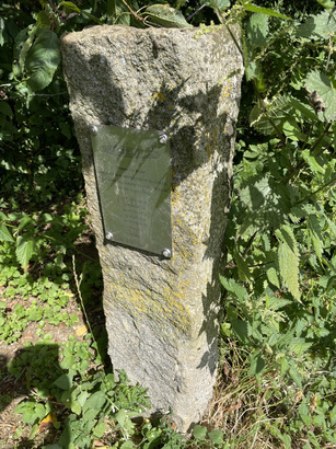 610d146f35bf3 7887E64F F015 4712 805E 0202553DFD99 1 105 c 547x410