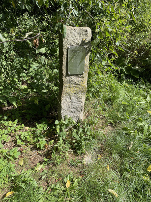 610d146f8a798 83BEFEB9 64E5 4DBA 98F8 E6240F7454AA 1 105 c 547x410