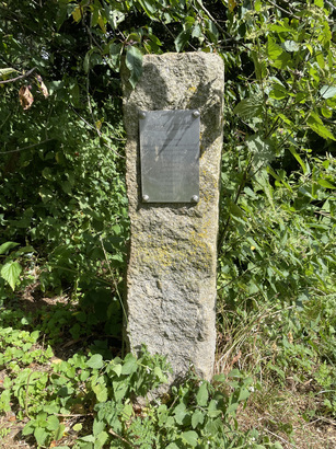 610d146fecdbc 92D0B9EC 9113 4736 A65B 223DDD9CC2AA 1 105 c 547x410