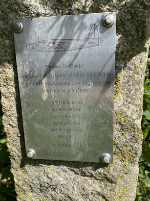 610d147055a46 DA710008 EE6E 4B47 9406 0130512B1730 1 105 c 547x410