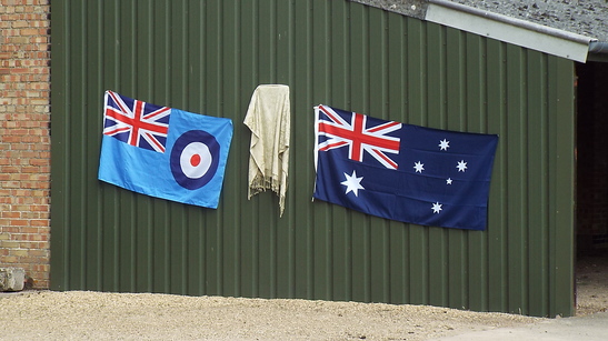 5bab311a31d08 DSCF0718 547x410