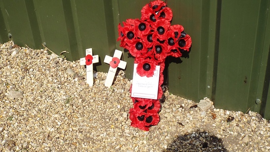 5bab311aa7276 DSCF0721 547x410