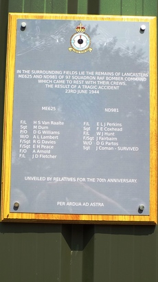 5bab311b0c40a DSCF0724 547x410