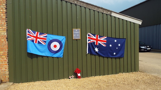 5bab311b617d4 DSCF0726 547x410