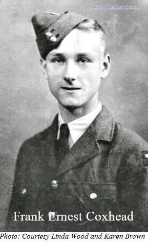 frank ernest coxhead b