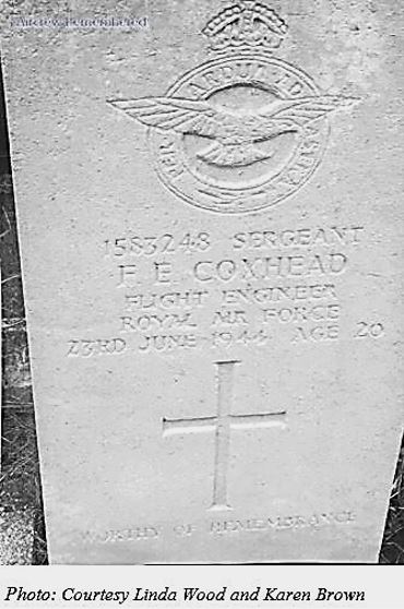 frank ernest coxhead d 1 w800 1