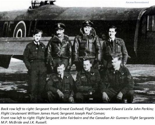 perkins crew smaller version