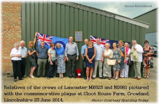 plaque gathering cloot house soft 1