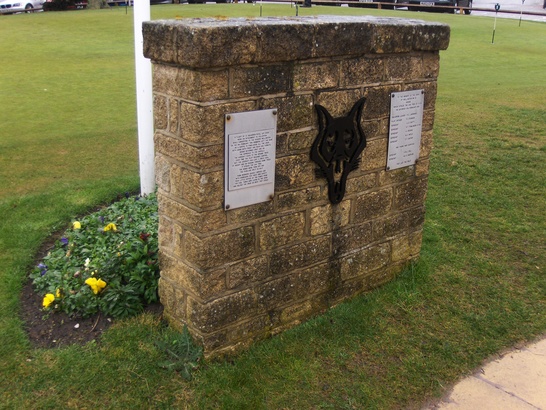 5d34780d1536d Cotgrave 1 547x410