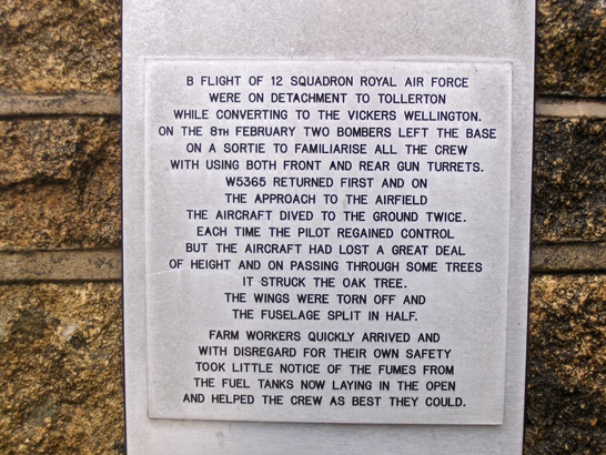 5d34780e2003b Cotgrave 3 547x410