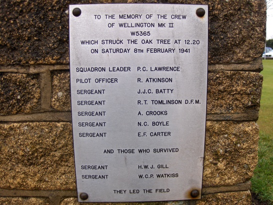 5d34780eed8a9 Cotgrave 4 547x410