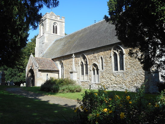 5d1528b76e439 Coveney 1 547x410