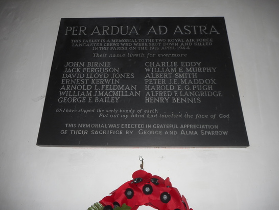 5d1528b8d23b9 Coveney 3 547x410