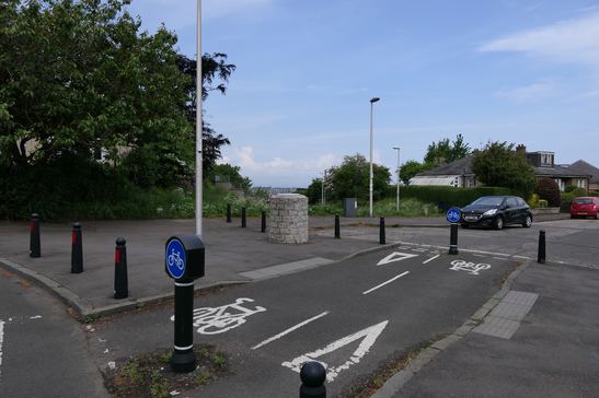 5b156a16785cc P1000628 547x410