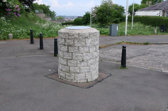 5b156a17c58b2 P1000626 547x410