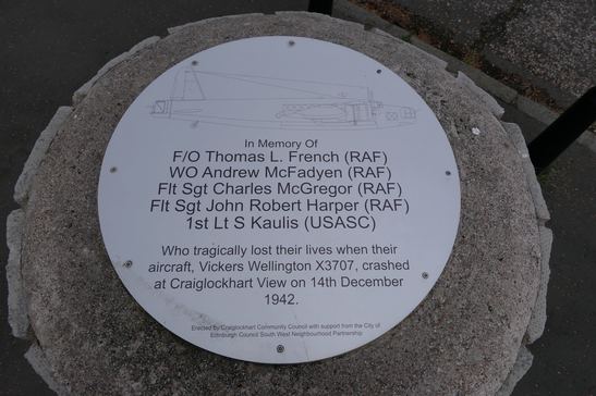 5b156a1902a6e P1000627 547x410