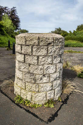 6123ca69bc1c0 IMG 0958 050647 547x410