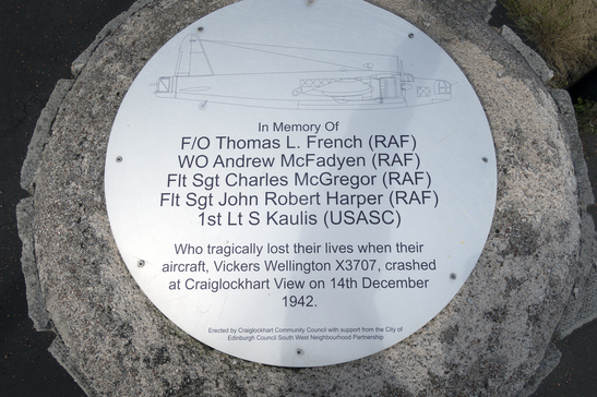 6123ca6a8f84a IMG 0960 050724 547x410