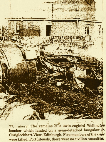 telecommunications research establishment wellington iii x3707 newspaper photo