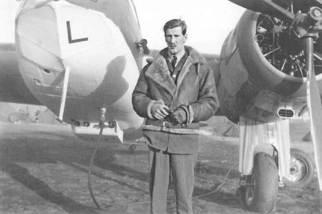 thomas lennox french