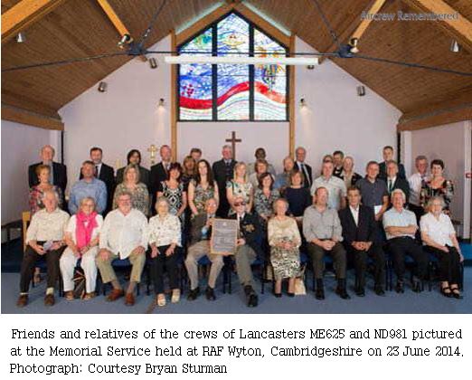 memorial service picture me625 3