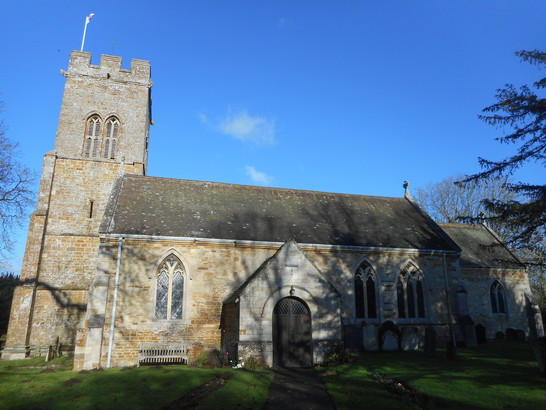 5d33786d05040 Stoke Albany 1 547x410