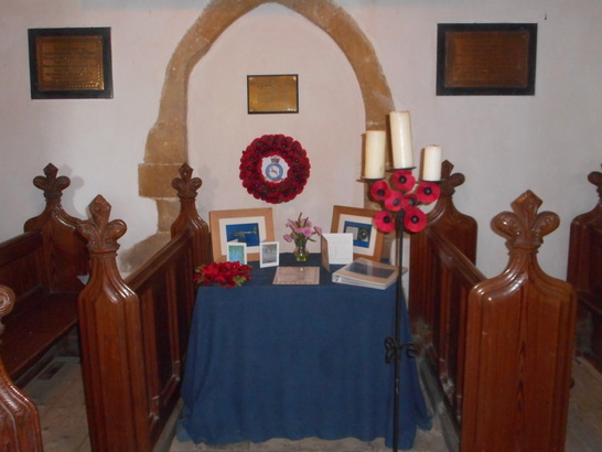 5d33786e8de83 Stoke Albany 2 547x410