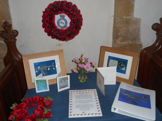 5d33786fd58a6 Stoke Albany 3 547x410