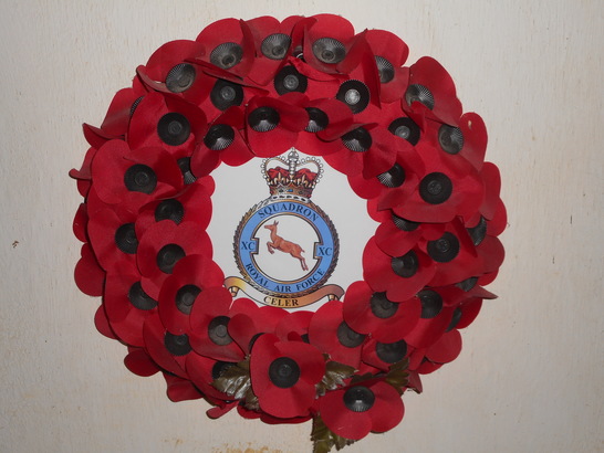 5d33787121bde Stoke Albany 4 547x410