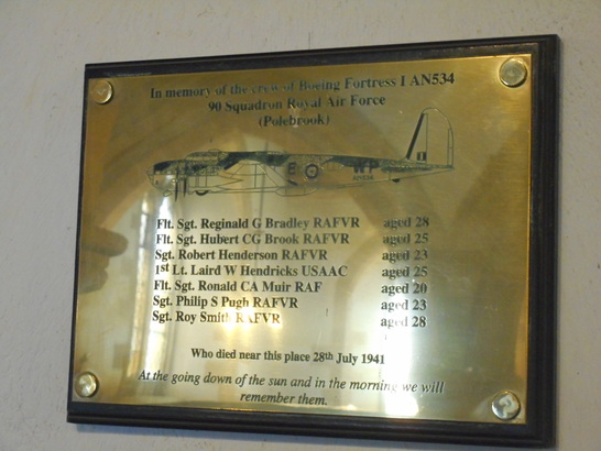 5d33787259c67 Stoke Albany 5 547x410